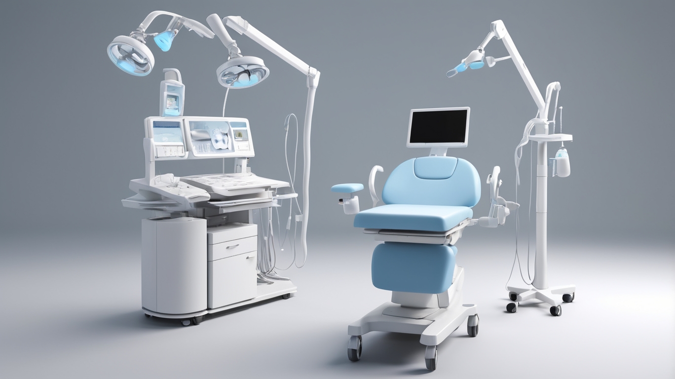 Naari Health Support